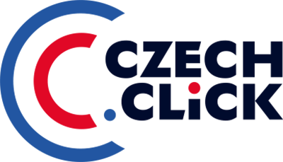 CZECH.click